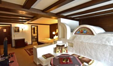 Jagdhaus Monzabon, Image 24