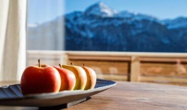 Hohe Welt - luxury apartments, Image 10