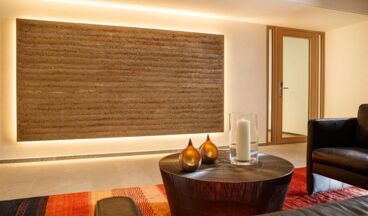 Hohe Welt - luxury apartments, Image 22