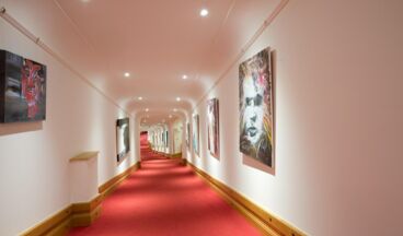 Burg Vital Resort, Bild 46