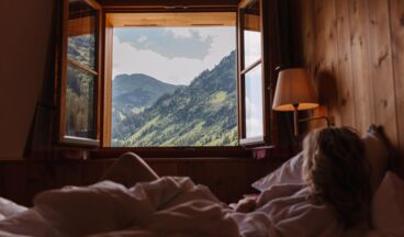 Hotel Aurora, Bild 19