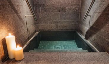 Hotel Aurora, Bild 44