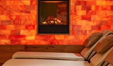 Hotel Pension Bianca, Bild 24