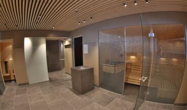 Hotel Roggal, Bild 16