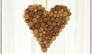 Hotel Roggal, Bild 26