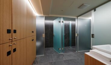 Hotel Roggal, Bild 33