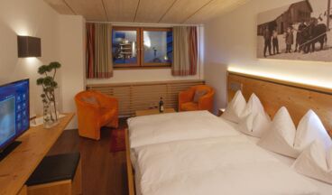 Hotel Pfefferkorn's, Image 46