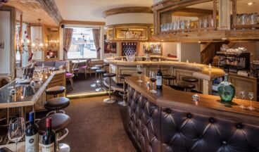 Hotel Pfefferkorn's, Image 51