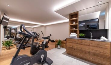 Chalech Residence, Image 10