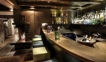 Hotel Sandhof, Image 9