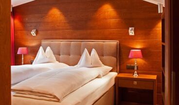 Hotel Sandhof, Image 19