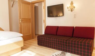 Hotel Sandhof, Image 30