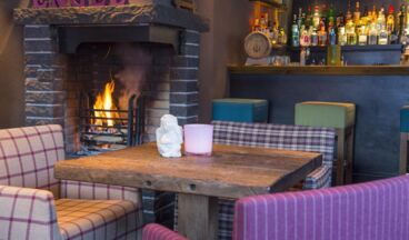 Hotel Sandhof, Image 41