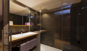 Hotel Sandhof, Image 51