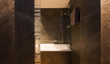 Hotel Sandhof, Image 71