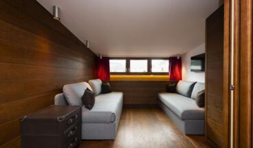 Hotel Sandhof, Image 91