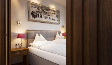 Hotel Sandhof, Image 101