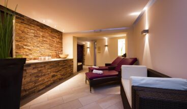 Hotel Sandhof, Image 111