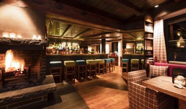 Hotel Sandhof, Image 121