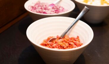 Hotel Sandhof, Image 131