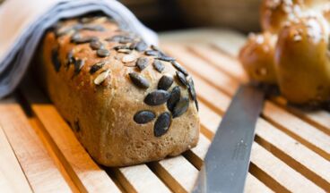 Hotel Sandhof, Image 141