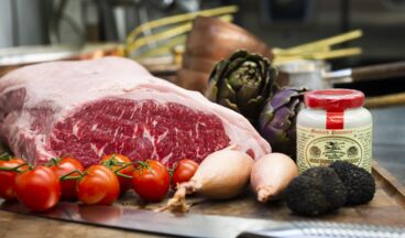 Hotel Sandhof, Image 151