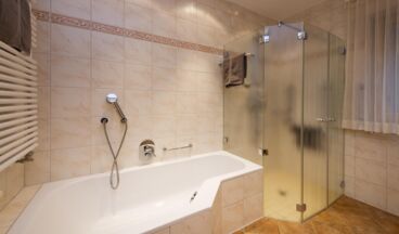 Hotel Sandhof, Image 160