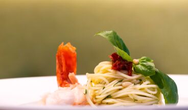 Hotel Sandhof, Image 170