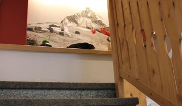 Appartements Biberkopf, Image 3