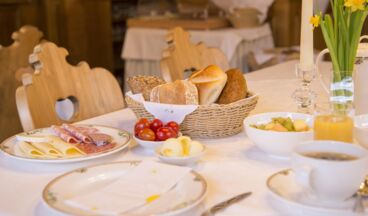 Pension Daniel, Image 13