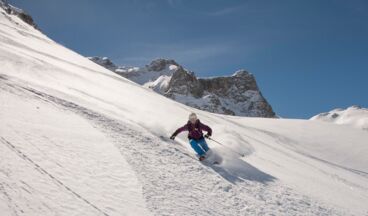 Pension Daniel, Image 21