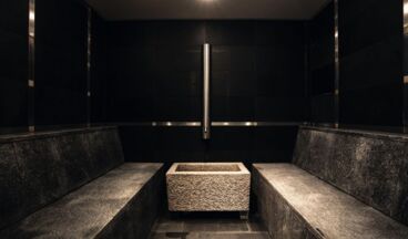 Hotel Austria, Image 13