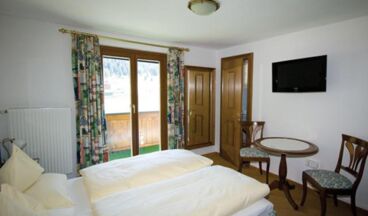 Hotel Felsenhof, Bild 8