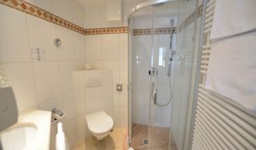 Hotel Felsenhof, Bild 18