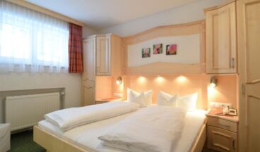 Pension Jehle, Bild 9