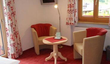 Pension Jehle, Bild 19