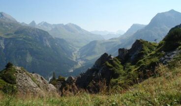 Pension Jehle, Bild 29