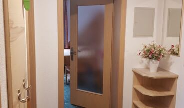 Pension Jehle, Bild 39