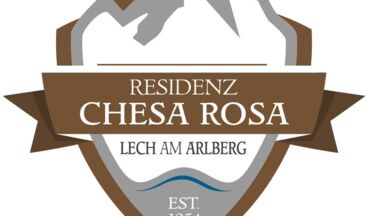 Hotel Lech & Residenz Chesa Rosa, Image 22