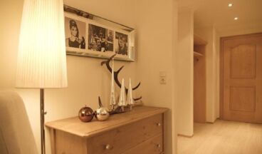 Hotel Arabell, Bild 37