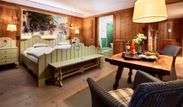 Gasthof Post, Bild 18