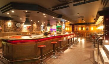 Hotel Tannbergerhof, Bild 4