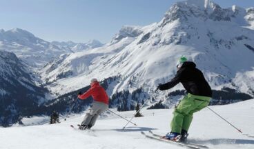 Pension Walkerbach, Image 10