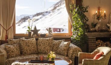 Albona Nova, Bild 10