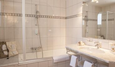 Albona Nova, Bild 32