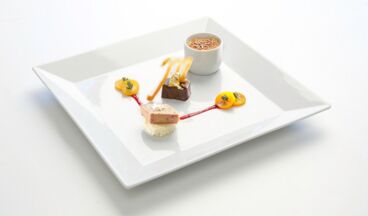 Hotel Montana, Bild 22