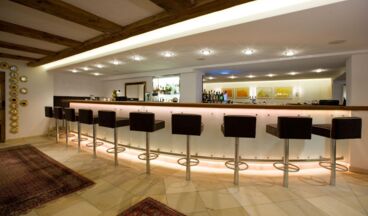 Hotel Sonnenburg, Bild 24