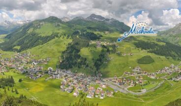 Pension Michaela, Bild 17