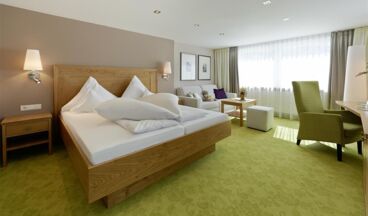 Hotel Formarin, Bild 20