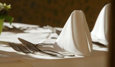 Hotel Formarin, Bild 30